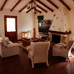 Villa Casa Delfin Lajares