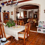 Casa Delfin Villa Lajares