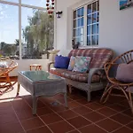 Casa Delfin