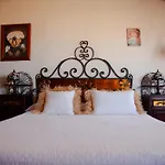 Casa Delfin Villa