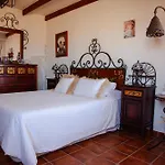 Casa Delfin *