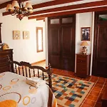 Casa Delfin Villa