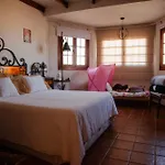 Villa Casa Delfin Lajares
