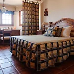 Villa Casa Delfin