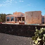 Villa Casa Delfin