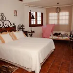 Casa Delfin لاجاريس