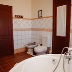 Casa Delfin * لاجاريس