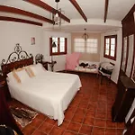 Casa Delfin فيلة لاجاريس