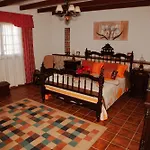 فيلة Casa Delfin